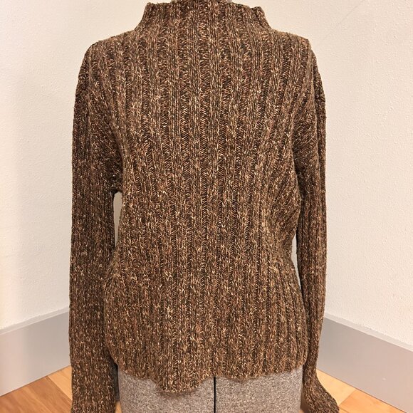 Jones New York Sport, Size Large, 100% cotton - Picture 3 of 3